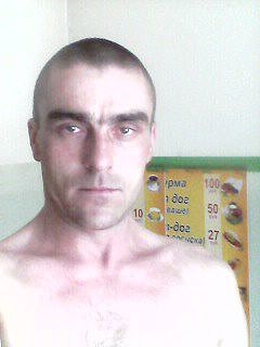 Виктор, Россия, Новосибирск, 40 лет. Очень хочу познакомиться для с/ отн и создвния семьи