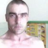 Виктор, 40, Россия, Новосибирск
