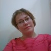 Наталья, Россия, Новосибирск, 48