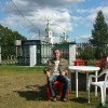 Эдуард, 53, Россия, Темников