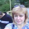 Наталья, Россия, Ростов-на-Дону, 53