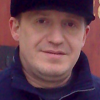 Алексей, 43, Россия, Уфа
