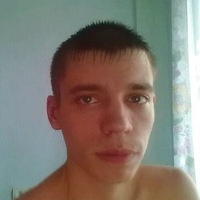 Дмитрий, Россия, Тюмень, 36 лет