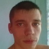 Дмитрий, Россия, Тюмень, 36