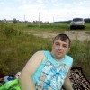 Денис, Россия, Шатура, 43