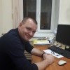Иван, 47, Россия, Павловский Посад