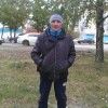 Алексей Куприянов, Россия, Москва, 50