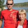 Дмитрий, Россия, Тольятти, 47