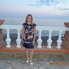 Наталья, Россия, Саранск, 45