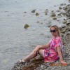 Наталья, 45, Россия, Саранск