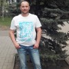 Николай Глядков, 39, Россия, Стерлитамак