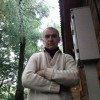 Руслан, Беларусь, Гродно, 52