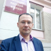 Алексей , Россия, Москва, 43