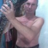 АЛЕКСАНДР, 57, Россия, Тверь