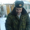 Михаил Задоркин, Россия, Волгоград, 39