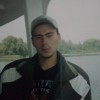 Валерий, Россия, Ижевск, 42