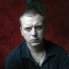 Сергей, Россия, Липецк, 48