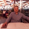 Игорь, 50, Россия, Железнодорожный