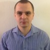 Андрей, Украина, Чернигов, 40