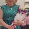 Оптимистка, 58, Россия, Мурманск