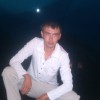 Денис, 36, Россия, Уфа