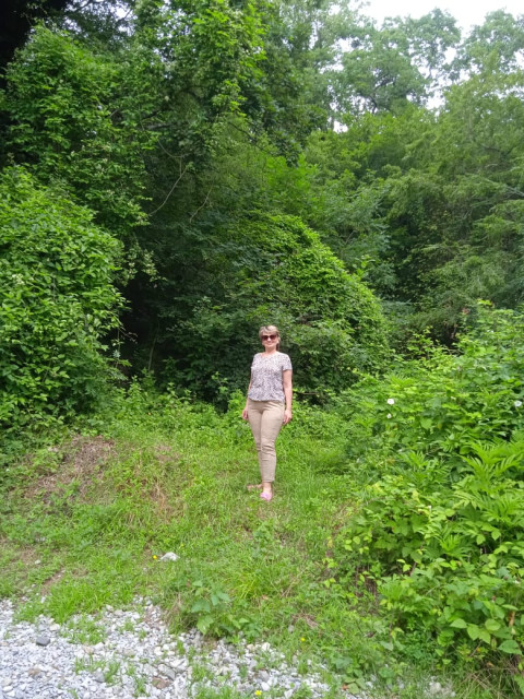 василиса продан, Россия, Волгоград. Фото на сайте ГдеПапа.Ру