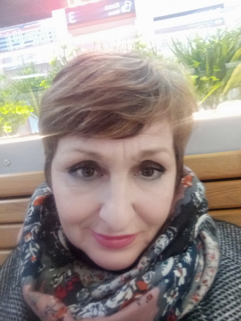 василиса продан, Россия, Волгоград. Фото на сайте ГдеПапа.Ру