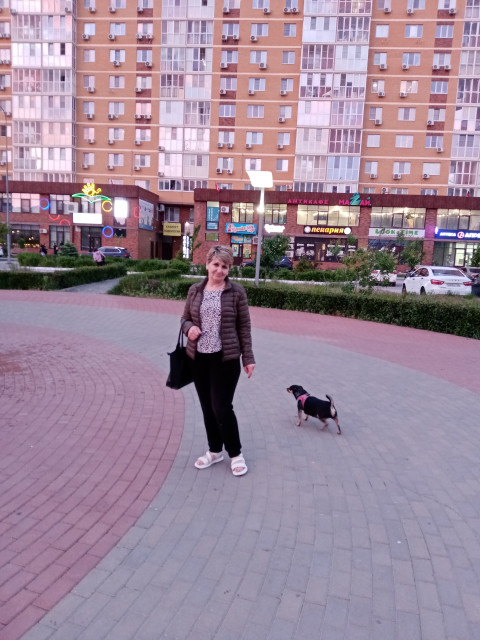 василиса продан, Россия, Волгоград. Фото на сайте ГдеПапа.Ру