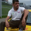 Игорь Александрович, 47, Россия, Наро-Фоминск