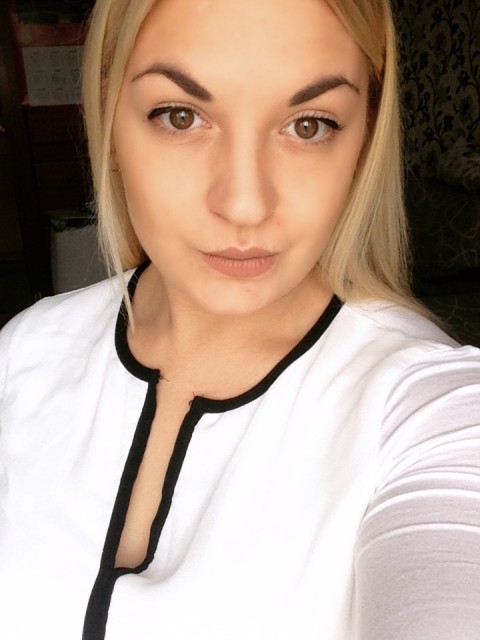 Юлия, Россия, Москва, 32 года, 1 ребенок. Познакомлюсь для серьезных отношений и создания семьи.