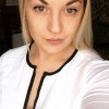 Юлия, 32, Россия, Москва