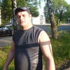 Сергей, Россия, 38
