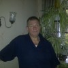 Андрей, Россия, Калуга, 59