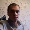 Сергей Баталов, Россия, Первоуральск, 34