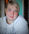 Татьяна, Россия, Санкт-Петербург, 41 год, 1 ребенок. Сайт знакомств одиноких матерей GdePapa.Ru