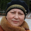 Маргарита, Россия, Севастополь. Фотография 1178816