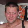 Дмитрий, Россия, Зеленоград, 41