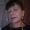 Galina, 58, Россия, Воронеж