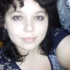 Марина, 31, Россия, Калуга
