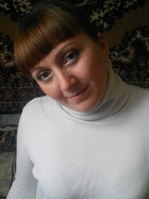 Елена, Россия, Москва, 37 лет, 2 ребенка. Хочу встретить мужчину