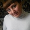 Елена, Россия, Москва, 37