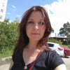 Дарья, Россия, Томск, 41