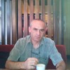 Сергей Сидоров, 54, Россия, Брянск
