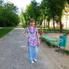 Ириша, 53, Россия, Тверь