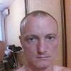 Олег, 37, Россия, Волгоград