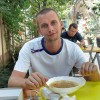 Дмитрий, Россия, Мурманск, 34