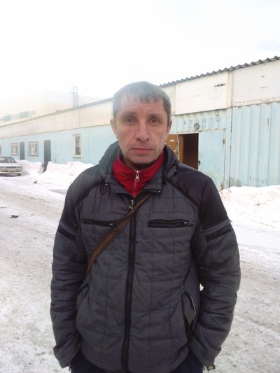 Игорь Сергеев, Россия, Южно-Сахалинск, 53 года, 1 ребенок. Хочу познакомиться с женщиной