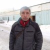 Игорь Сергеев, 51, Россия, Южно-Сахалинск