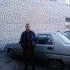 сергей, 45, Украина, Николаев