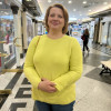 Лола, Россия, Москва, 57